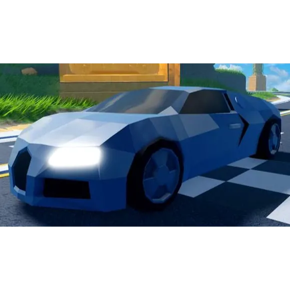 รายการภาพถ่าย