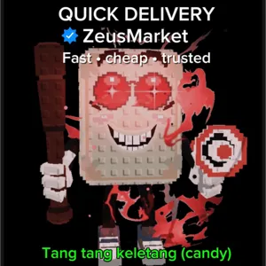 tang tang keletang 130m/