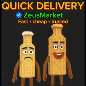 gold ketchuru & musturu