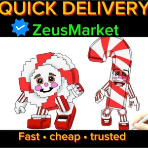 333.5m/s los candies