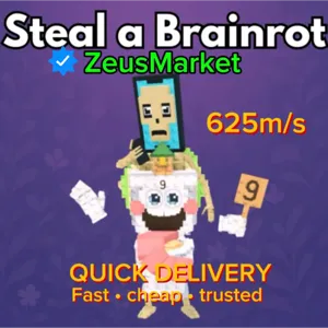 la secret combination