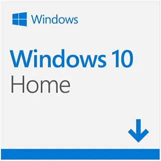 Microsoft Windows 10 Home Online Activation