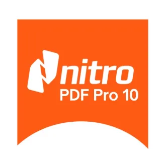 Nitro PDF Pro 10 Lifetime