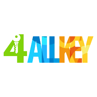 4AllKey