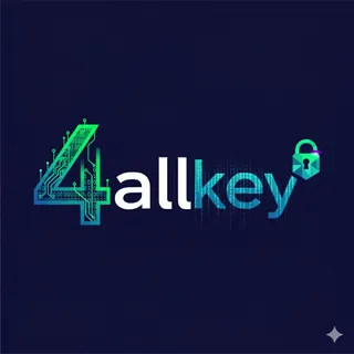 4AllKey