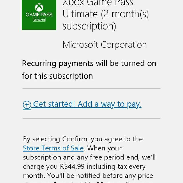 Xbox Gamepass Ultimate 2 Months Xbox Game Pass Gift Cards Gameflip