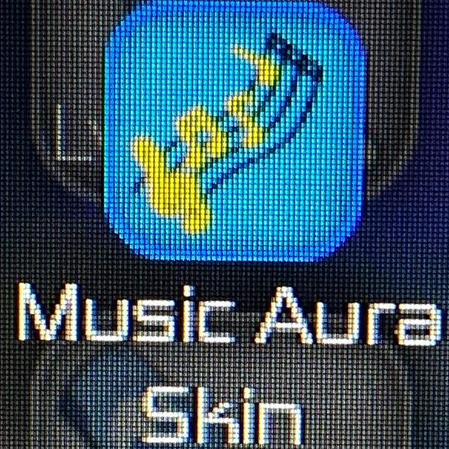 Other Music Aura In Game Items Gameflip - aura 2 roblox