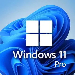 Windows 11 Pro