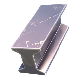 Mats Fortnite Png Metal 5 000x In Game Items Gameflip