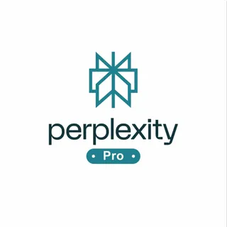 INSTANT 🔥 Perplexity Pro - Annual Subscription (12 Months)