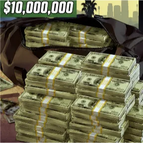 Money | 3$