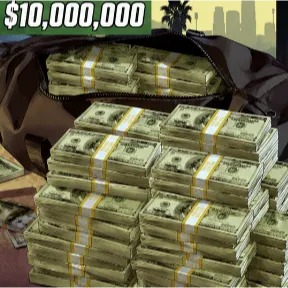 Money | 3$