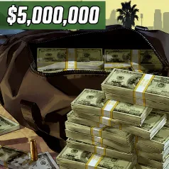 Money | 2$