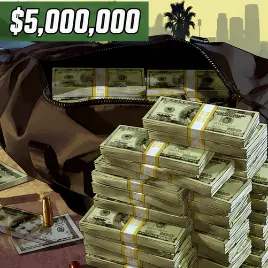 Money | 2$