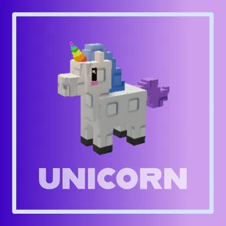 Unicorn
