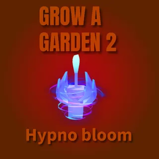 Hypno Bloom