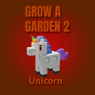 Unicorn