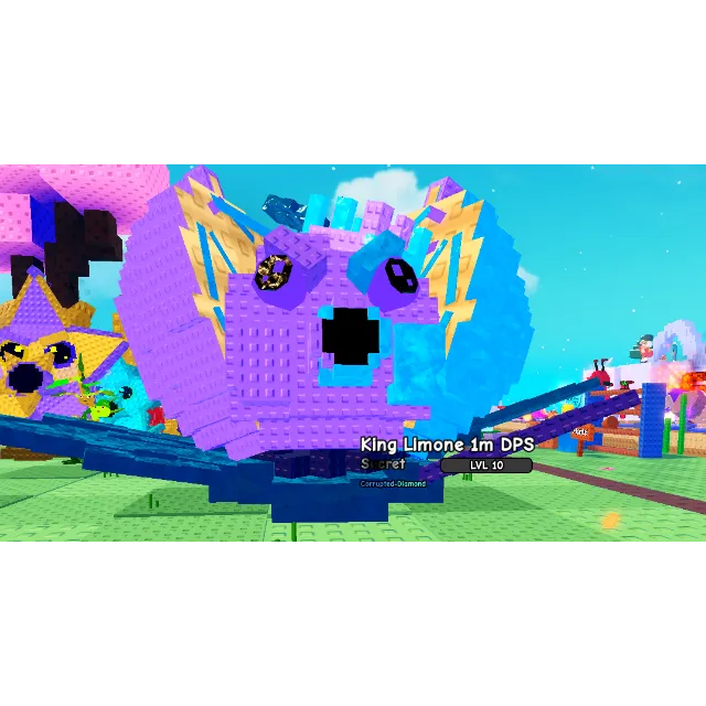 รายการภาพถ่าย