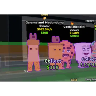 BUNDEL ELITE SUPER CHEAP 