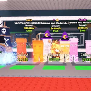 bundle best value cheap!