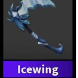 icewing