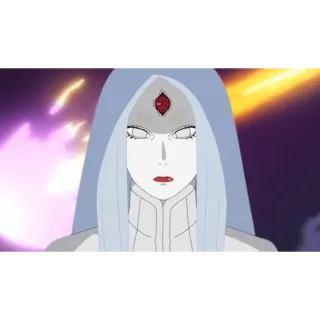 ⭐Koguro (UNSEALED) / KAGUYA CHEAP