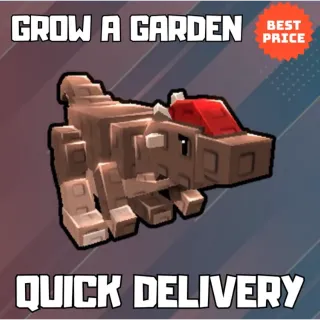 Nightmare Pachycephalosaurus 20kg+