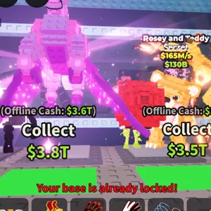 bundle!