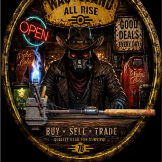 All Rise