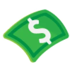 300k+ Bucks,  portions 