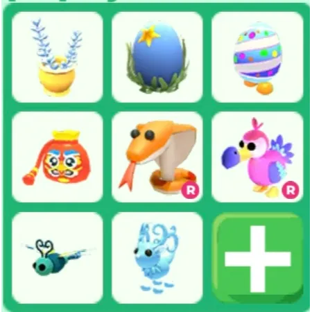 รายการภาพถ่าย