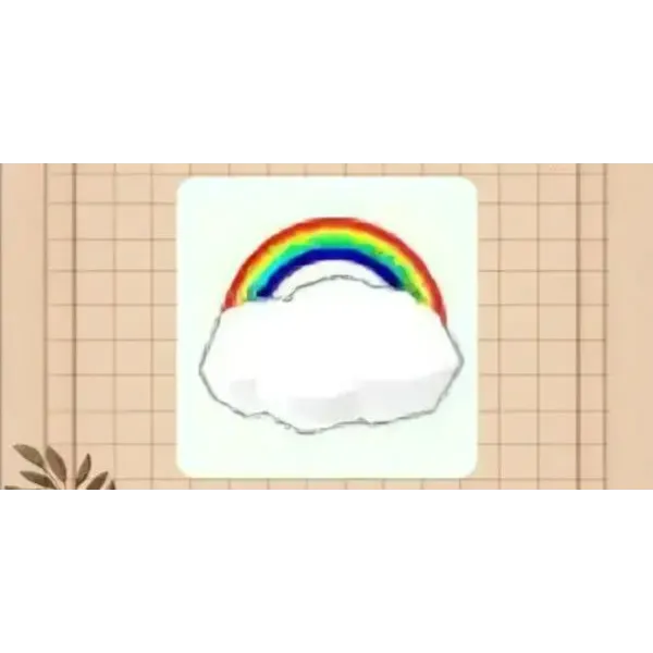 รายการภาพถ่าย