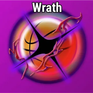 WRATH