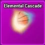ELEMENTAL MYTHIC EFFECT