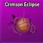 CRIMSON ECLIPSE