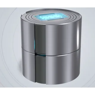 4000 PLatinum / Ingame trade / experianced seller