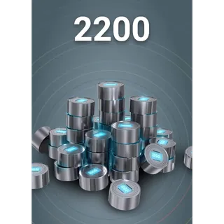 2200 Platinum / manual delivery / experianced seller