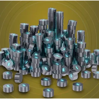 13800 Platinum / manual delivery / experianced seller