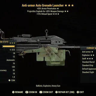 AAE15r AGL