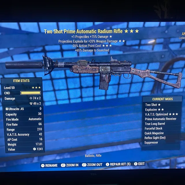 รายการภาพถ่าย