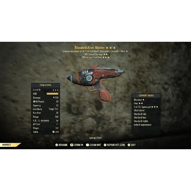 รายการภาพถ่าย