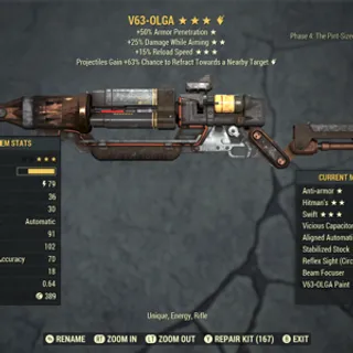 AAHM15r V63 Olga