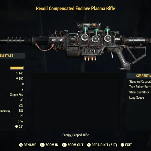 รายการภาพถ่าย