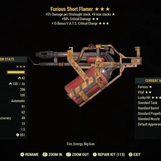 F50c15c Flamer