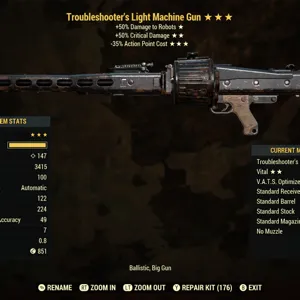 T50c35 LMG