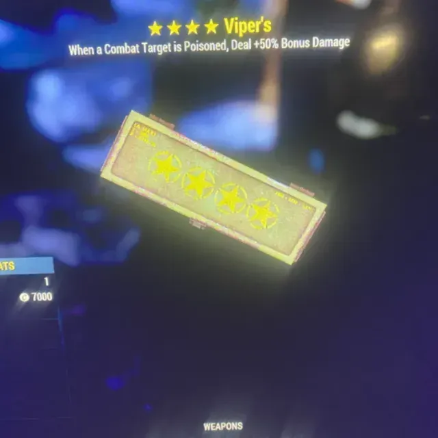 รายการภาพถ่าย