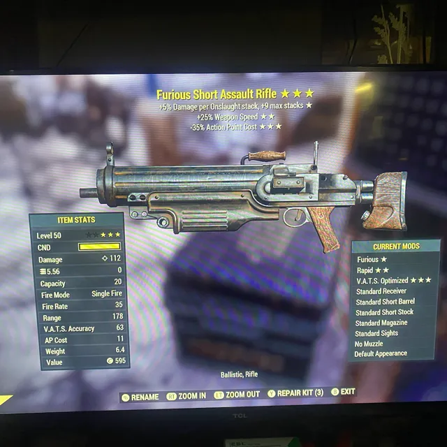 รายการภาพถ่าย