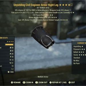 UnyPBV Civil RL