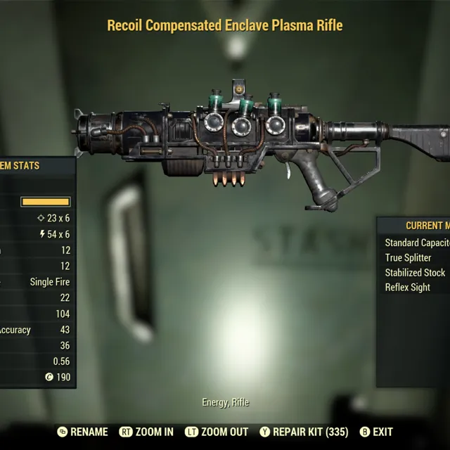 รายการภาพถ่าย