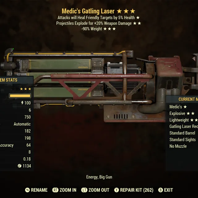 รายการภาพถ่าย